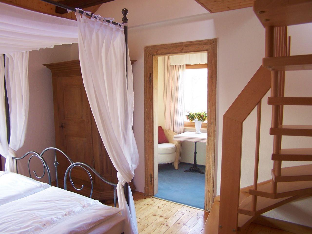 Herzog Hotel Dresda